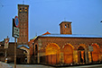 Sant' Ambrogio