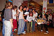 Fest der V&ouml;lker